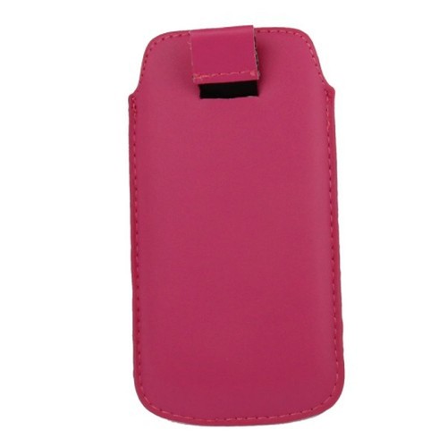 Custodia slide case - slide, cover