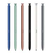 Per samsung galaxy note - galaxy, 20