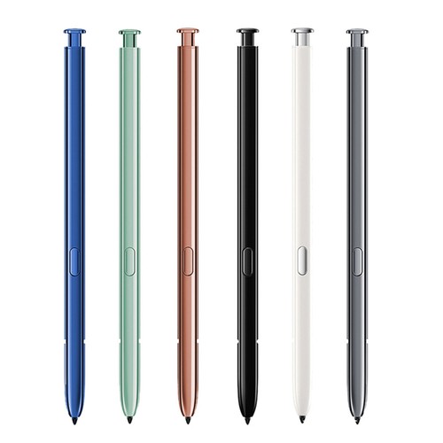 Per samsung galaxy note - note, 20