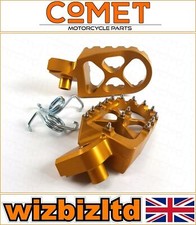 Beta RR 2T 300 Enduro