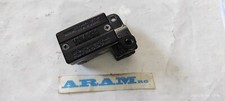 Pompa freno anteriore Yamaha TZR 125 cc - XV VIRAGO 250 cc - XT 600 cc