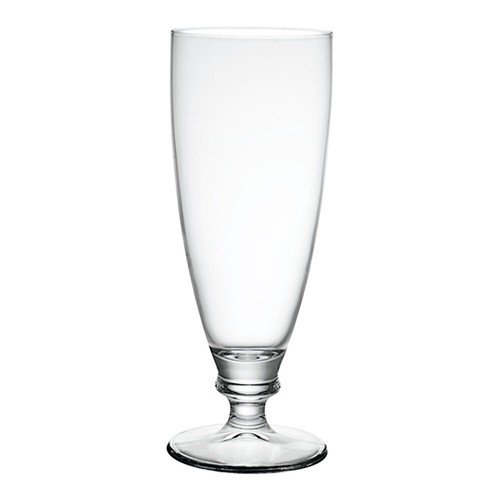 Set bicchieri calici - set,