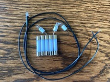 Marantz 104 Kit Ricambio Luce