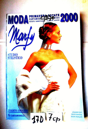 Moda marfy primavera estate - primavera,