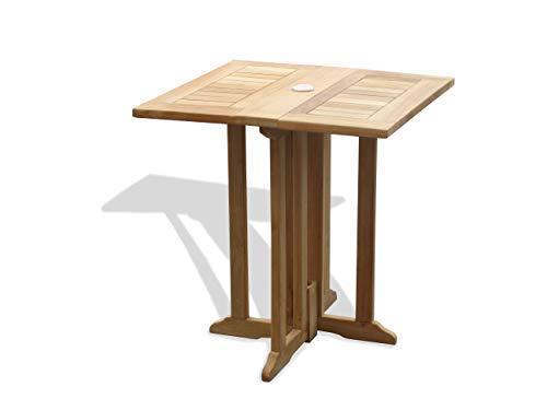 Tavolo pieghevole premium - tavolo,