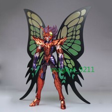 Saint Seiya Myth Cloth Hades