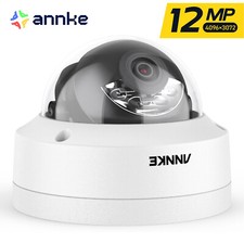 Telecamera di sicurezza IP