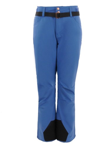 Pantaloni sci brunotti - sci,