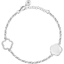 BRACCIALE DONNA ARGENTO 925