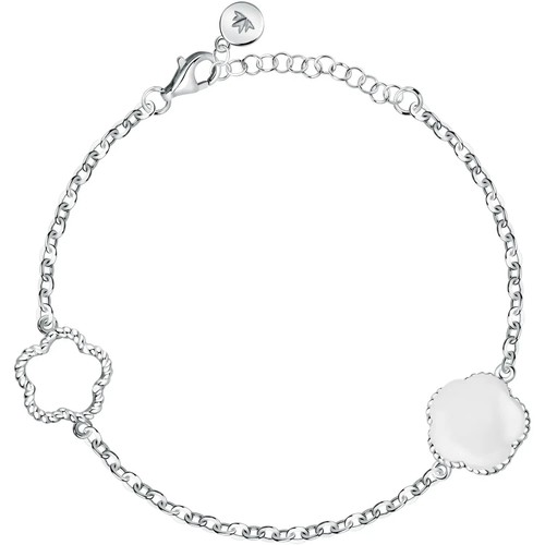 Bracciale donna argento 925 - donna,