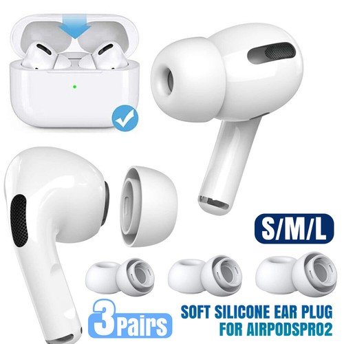 Auricolari ricambio per - di,