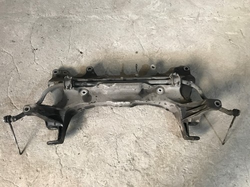 Culla motore fiat fiorino - culla,