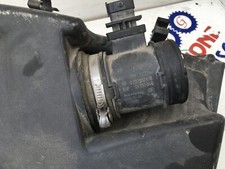 RICAMBI USATI 51782033