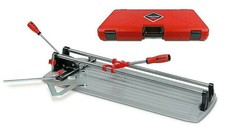 Rubi Tagliapiastrelle Ts Max