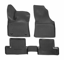 Tappeti Tappetini Auto In