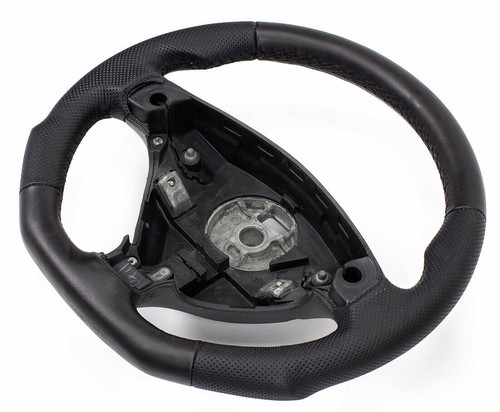 Piatto multifunzione volante - piatto,