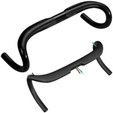 DEDA ELEMENTI SuperZero DCR