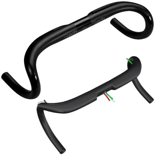 Deda elementi superzero dcr - superzero,