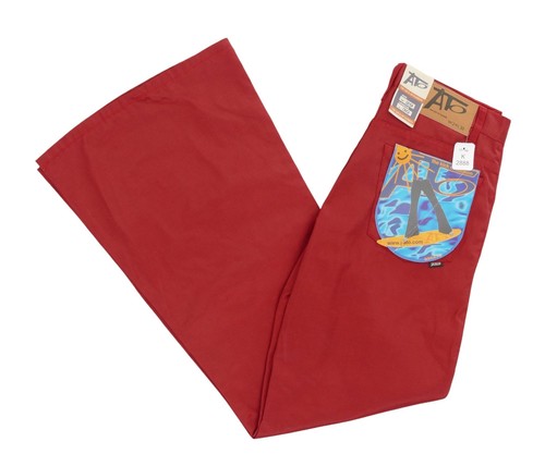 Ato jeans donna - ato, pantaloni