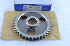 Mercedes 124 190 Camshaft
