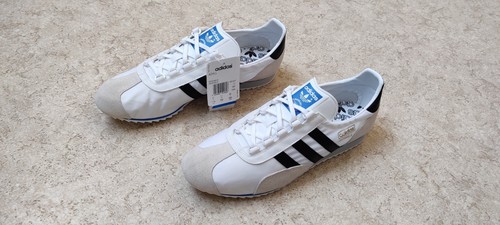 Adidas achill samba - adidas, uk