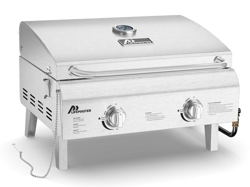 Portable stainless steel - portable,