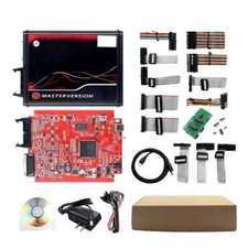Kit de Programmation 2024 K