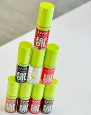 NYX Fat Oil Lip Drip Vegan Lip