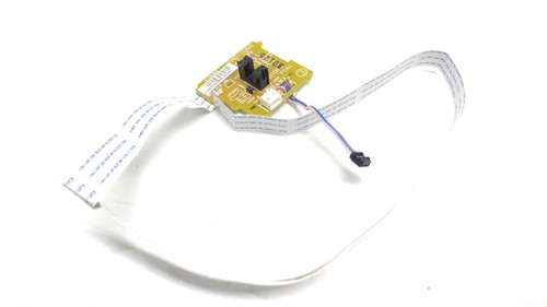 Canon fm0 1060 sensor board - canon,
