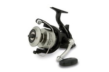 Mulinello shimano usa - mulinello,