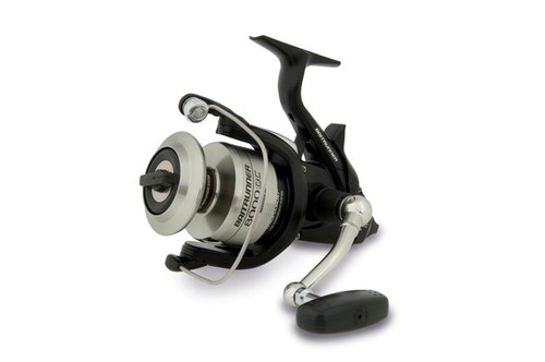 Mulinello shimano usa - mulinello,