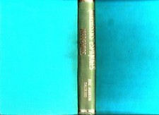 Balseiro Novelistas Espanoles