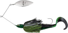 Zilla Spinner Bait