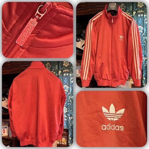 Adidas firebird f162 - firebird,