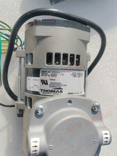 Pompa per vuoto Thomas