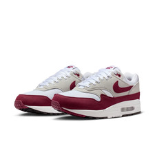 Nike air max stranger - air,