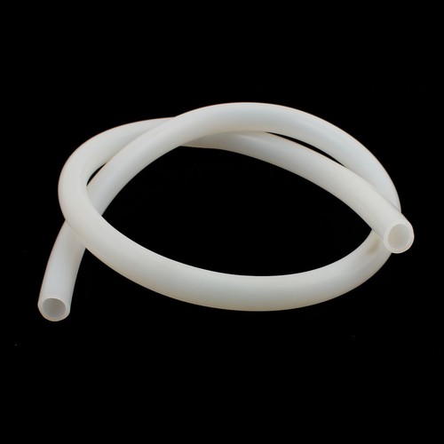 Tubo flessibile silicone - tubo,