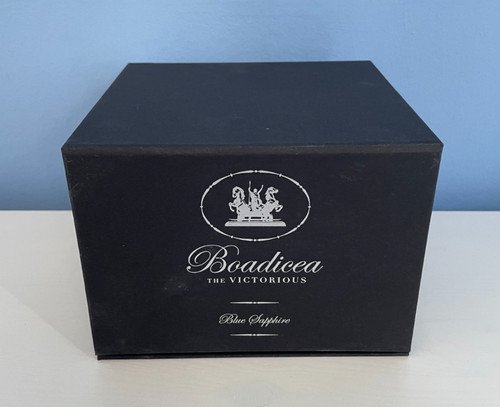 Boadicea vittoriosa nuova - -,