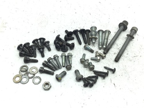Piaggio liberty iget - piaggio, kit