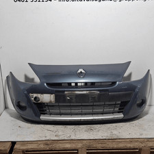 7701479265 Paraurti ant