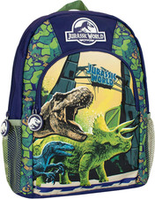 Zaino per Bambini Dinosauri