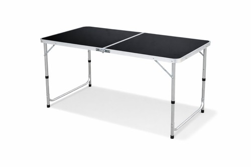 Tavolo pieghevole xxl - pieghevole,