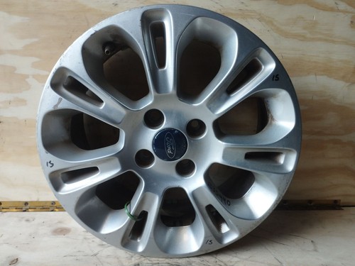 9s5j1007ca cerchione lega - 9s5j1007ca, in