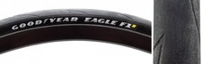 Pneumatico stradale Goodyear