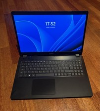 Acer Aspire 3 - Intel Core i5 10th Generazione