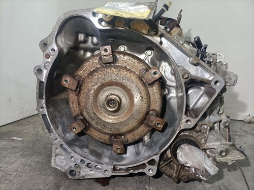 Cambio automatico per - cambio, toyota