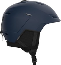 Casco da sci Salomon PIONEER