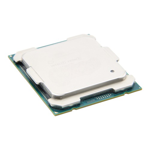 Processore cpu intel - processore,