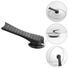  2 Pcs Pomello Coperchio