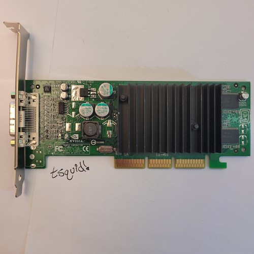 Nvidia quadro nvs - nvs, 280